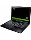 Ноутбук MSI WE62 7RI-1881RU icon 4