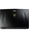 Ноутбук MSI WE62 7RI-1881RU icon 6