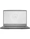 Ноутбук MSI WF65 10TH-1097RU icon