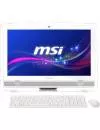 Моноблок MSI Wind Top AE222G-002RU icon