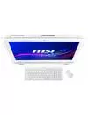 Моноблок MSI Wind Top AE222G-003RU фото 4