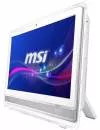 Моноблок MSI Wind Top AE222G-042RU icon 3