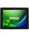 Планшет MSI WindPad Primo 91-004BY (9S7-N91311-004) icon