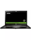 Ноутбук MSI WS72 6QI-202RU icon