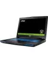 Ноутбук MSI WT72 6QJ-294RU фото 3