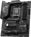 Материнская плата MSI X870 Gaming Plus WiFi icon 2