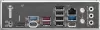 Материнская плата MSI X870 Gaming Plus WiFi icon 4