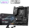 Материнская плата MSI X870 Gaming Plus WiFi icon 5