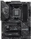 Материнская плата MSI X870E Gaming Plus WiFi icon