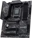 Материнская плата MSI X870E Gaming Plus WiFi icon 2