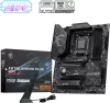 Материнская плата MSI X870E Gaming Plus WiFi icon 5