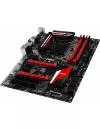 Материнская плата MSI Z170A TOMAHAWK AC icon 2