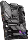 Материнская плата MSI Z790 GAMING WIFI DDR5 фото 3