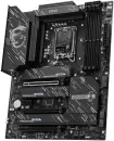 Материнская плата MSI Z890 Gaming Plus WiFi6E фото 3