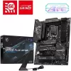 Материнская плата MSI Z890 Gaming Plus WiFi6E фото 4