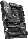 Материнская плата MSI Z890 Gaming Plus WiFi6E фото 5