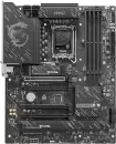 Материнская плата MSI Z890 Gaming WiFi6E icon