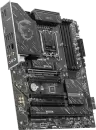 Материнская плата MSI Z890 Gaming WiFi6E фото 2