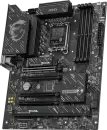 Материнская плата MSI Z890 Gaming WiFi6E фото 4