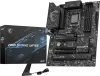 Материнская плата MSI Z890 Gaming WiFi6E фото 5