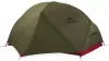 Кемпинговая палатка MSR Hubba Hubba NX (зеленый) фото 2