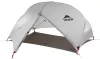 Кемпинговая палатка MSR Hubba Hubba NX (зеленый) фото 6