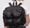 Городской рюкзак MT.style Puff (черный) icon