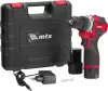 Дрель-шуруповерт MTX CDB-BL-12 icon