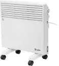 Конвектор MTX CH-1000 icon