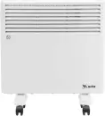 Конвектор MTX CH-1000 icon 2