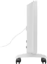 Конвектор MTX CH-1000 icon 5