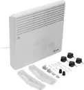 Конвектор MTX CH-1000 icon 7