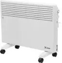 Конвектор MTX CH-1500 icon