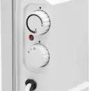 Конвектор MTX CH-1500 icon 12