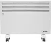Конвектор MTX CH-1500 icon 2