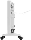 Конвектор MTX CH-1500 icon 4
