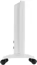 Конвектор MTX CH-1500 icon 5