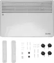 Конвектор MTX CH-1500 icon 7