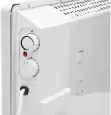 Конвектор MTX CH-2000 icon 11
