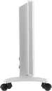 Конвектор MTX CH-2000 icon 4