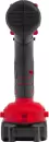 Винтоверт MTX CIDS-20-280 фото 10