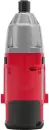 Винтоверт MTX CIDS-20-280 фото 11
