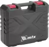 Винтоверт MTX CIDS-20-280 фото 12