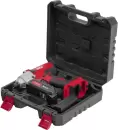 Винтоверт MTX CIDS-20-280 фото 2