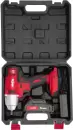 Винтоверт MTX CIDS-20-280 фото 3