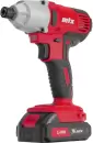 Винтоверт MTX CIDS-20-280 фото 4