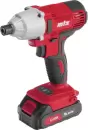 Винтоверт MTX CIDS-20-280 фото 5