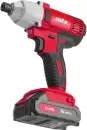 Винтоверт MTX CIDS-20-280 фото 6