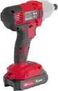 Винтоверт MTX CIDS-20-280 фото 7