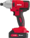 Винтоверт MTX CIDS-20-280 фото 8